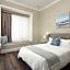 Vancouver Vacation Home