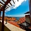 Family Hotel St Stefan Nessebar