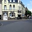 Hotel Jagerhof