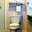 Comfort Inn Bellingham