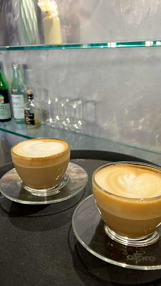 Il Grifo Hotel e Bisteccheria Toscana