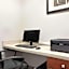 Country Inn & Suites by Radisson, Harrisonburg, VA