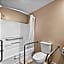 Super 8 by Wyndham Council Bluffs IA Omaha NE Area