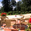 Le Manoir de Bellerive