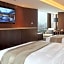 White Swan Hotel
