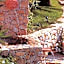 La Bastide de Valbonne