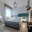 Dolcirive B&B - Porto Cesareo