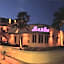 The Marlin Beachside