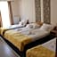 Hotel Rose City