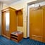 Wellness Hotel Jean De Carro