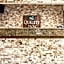 Quality Inn Southfield - Detroit