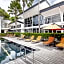 Bali Yarra Villas - Seminyak