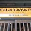 Fujitaya BnB