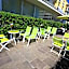 Hotel Holiday Park