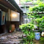 Ryokan Oyado Koto No Yume