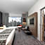 Melia Paris La Defense