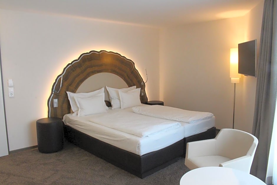 Taome Feng Shui Stadthotel Breisgau