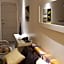 Seaflats Iracema Residence