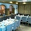 Hotel Berghof