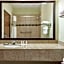 Grander Inn & Suites by IHG