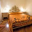 B&B Maesta' Di Cudino