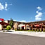 Ramada by Wyndham Fargo