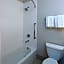 Holiday Inn Express & Suites Rancho Mirage By IHG