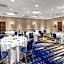 Four Points by Sheraton Los Angeles Westside