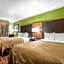 Quality Inn Forrest City I-40