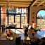 Luna Residence Hotel