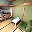 Inn Unkai no Sato no Yado 民宿 雲海の里の宿