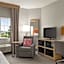 Candlewood Suites Tuscaloosa By IHG