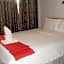 Cinfandel Suites