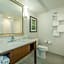 Holiday Inn Hotel and Suites Peachtree City By IHG