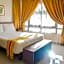Veranda Suites and Restaurant