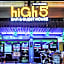 High5 Guesthouse