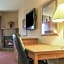 Comfort Inn & Suites Mitchell I-90