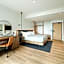 Hilton Garden Inn Busselton