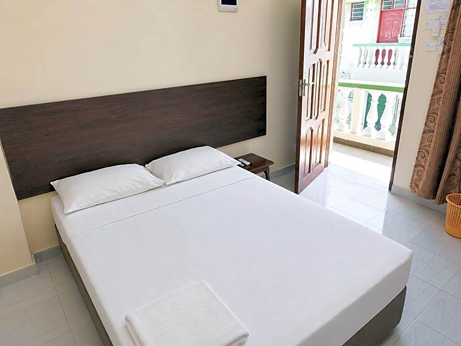 Prestige Leisure Hotel