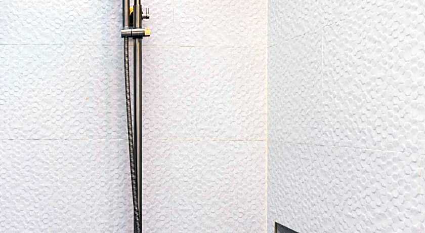 Talisay Boutique Hotel