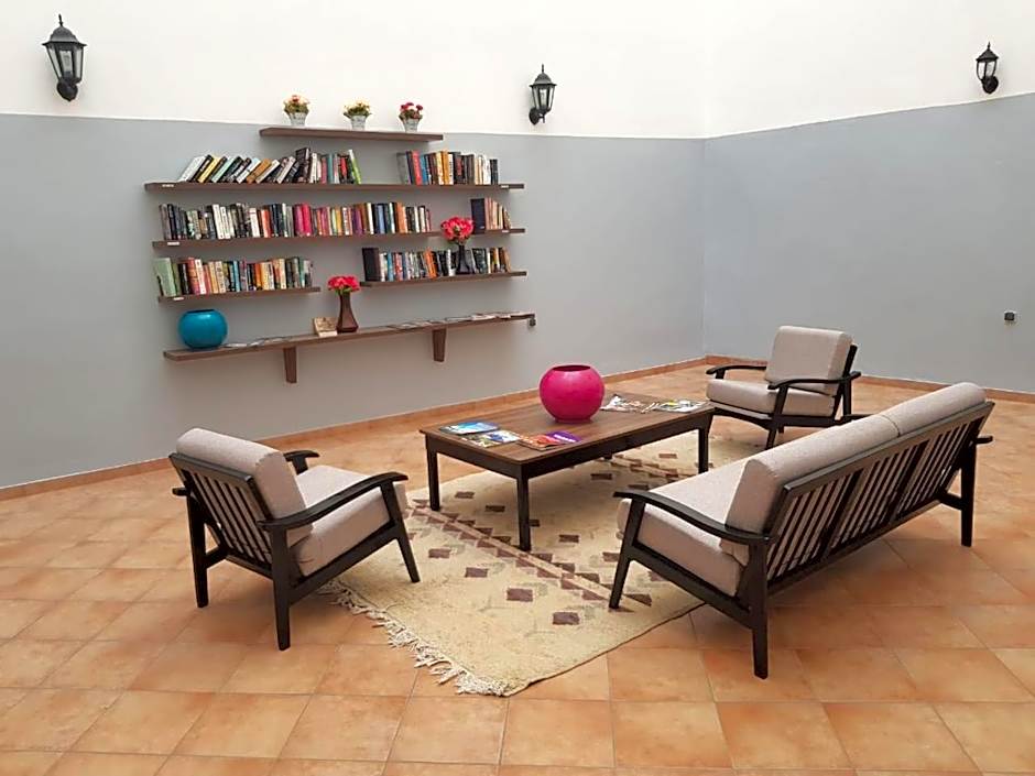 Hotel Tildi Hotel & Spa