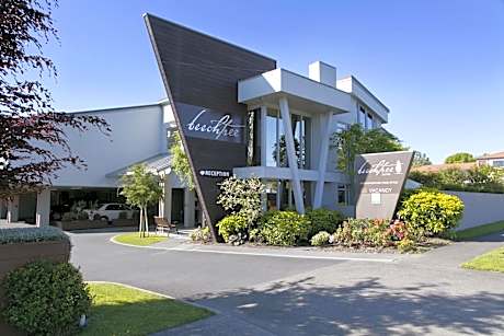 Beechtree Suites - Heritage Boutique Collection