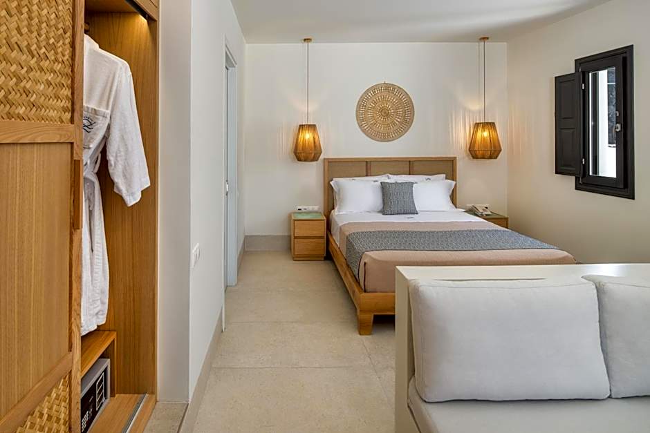 Venus Sunrise Suites & Villas