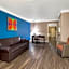 Budget Inn & Suite Atlanta Marietta Stadium