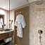 Armada Grannos Thermal Hotel & Convention Center