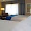 Holiday Inn Express & Suites Los Angeles Downtown West By IHG