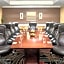 Embassy Suites by Hilton Birmingham Hoover