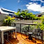Byron Butter Factory Apartments