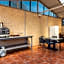 Tasman Holiday Parks - Albany
