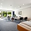 BB-Hotel Herning "Messehotel"